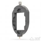 50x50 UFC Filterschieber Filterschublade