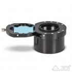 50x50 UFC Filterschieber Filterschublade