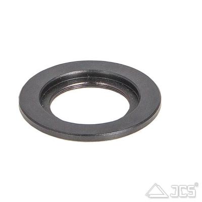 UFC 1¼" AUX-Filterhalter