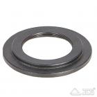 UFC 1¼" AUX-Filterhalter