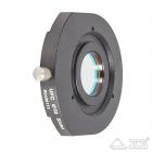 UFC 1¼" AUX-Filterhalter