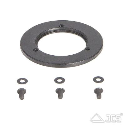 UFC 36mm AUX-Filterhalter