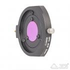 UFC 36mm AUX-Filterhalter