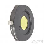 UFC 36mm AUX-Filterhalter