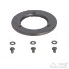 UFC 31mm AUX-Filterhalter