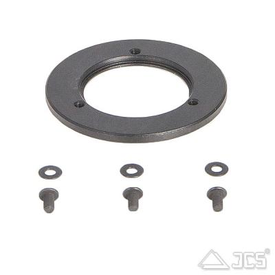 UFC 31mm AUX-Filterhalter