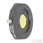 UFC 31mm AUX-Filterhalter