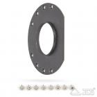 UFC T-2a Kamera-Adapter