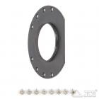 UFC M48a Kamera-Adapter