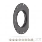 UFC 2"/SCTa Kamera-Adapter