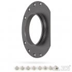 UFC S52a Kamera-Adapter