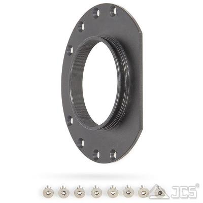 UFC S52a Kamera-Adapter