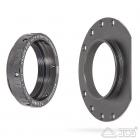 UFC S52a Kamera-Adapter