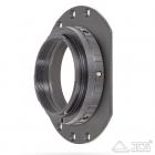 UFC S52a Kamera-Adapter