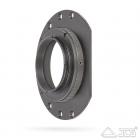 UFC S52a Kamera-Adapter