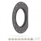 UFC M54a Kamera-Adapter