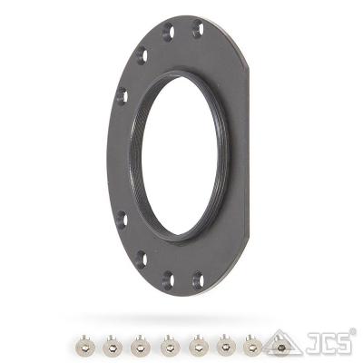 UFC M54a Kamera-Adapter