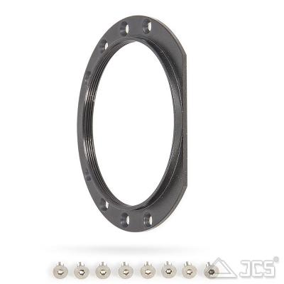 UFC M68i Kamera-Adapter