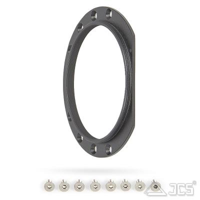 UFC M72a Kamera-Adapter