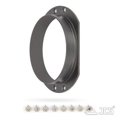 UFC Gegenlichtblende