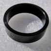 Stoppring für 2", Länge 27 mm
