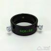 DCR-52 Anschlußring 52mm Filtergewinde *Sonderpreis* Takahashi Digital-Kamera Adapter