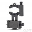 Lightweight Smartphone Adapter (LSA)