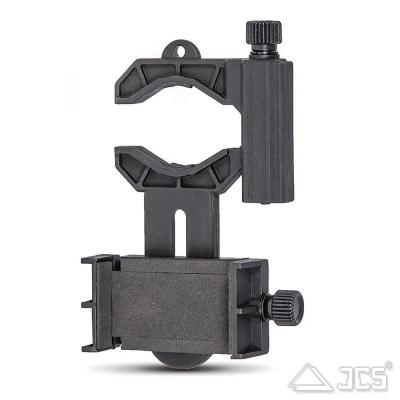 Lightweight Smartphone Adapter (LSA)