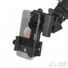 Lightweight Smartphone Adapter (LSA)