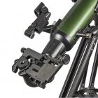 Lightweight Smartphone Adapter (LSA)