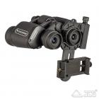 Lightweight Smartphone Adapter (LSA)