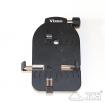Vixen Smartphone Kamera-Adapter universal