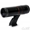 Celestron StarSense Autoguider V2