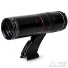 Celestron StarSense Autoguider V2