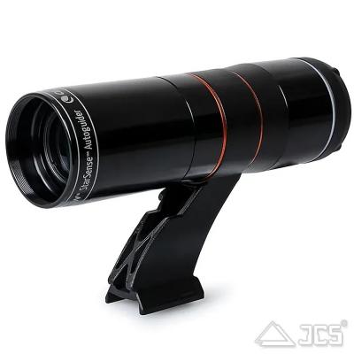 Celestron StarSense Autoguider V2