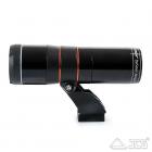 Celestron StarSense Autoguider V2