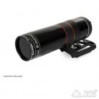 Celestron StarSense Autoguider V2