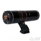 Celestron StarSense Autoguider V2