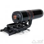 Celestron StarSense Autoguider V2