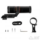 Celestron StarSense Autoguider V2