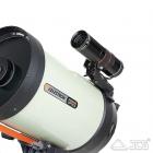 Celestron StarSense Autoguider V2