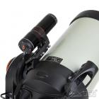 Celestron StarSense Autoguider V2