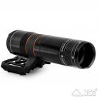 Celestron StarSense Autoguider V2