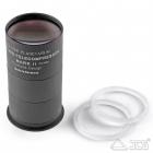 Alan Gee Telekompressor Mark II