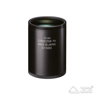 Vixen Koma-Korrektor PH für R200SS