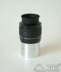 Galaxy Projektions-Okular 2" 30mm *Sonderpreis* mit Anschlußgewinde 57 mm