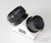 Baader 2" ClickLock Zenitspiegel