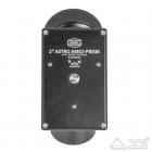 Baader Amici-Prisma 90° - 2" auf 2" mit BBHS Beschichtung, incl. 2" ClickLock-Klemme