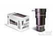 Baader Q-Turret Barlow 2,25x - 1,25"