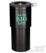 TeleVue BigBarlow 2x - 2''